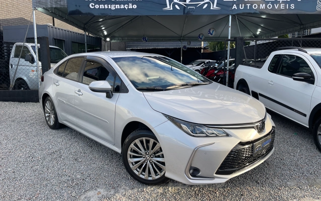 imagem-https://www.socarrao.com.br/sc-vehicle-images-prod/4346553/1791925016000-3f540378-957e-469f-951f-c098fbdb25bb.jpeg