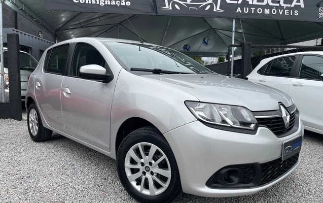 imagem-https://www.socarrao.com.br/sc-vehicle-images-prod/4346554/1791925025419-89d2fdac-4c6d-4a8c-a861-2dd7bb29df3f.jpeg