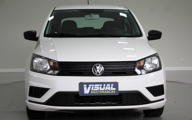 imagem-https://www.socarrao.com.br/sc-vehicle-images-prod/4346555/1791925026255-1_050610.jpg