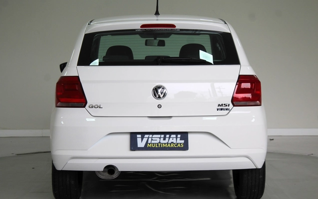 imagem-https://www.socarrao.com.br/sc-vehicle-images-prod/4346555/1791925026258-4_050610.jpg
