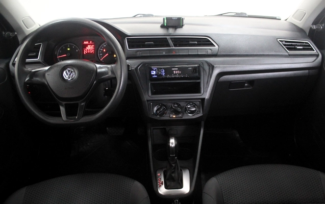 imagem-https://www.socarrao.com.br/sc-vehicle-images-prod/4346555/1791925026260-10_050610.jpg