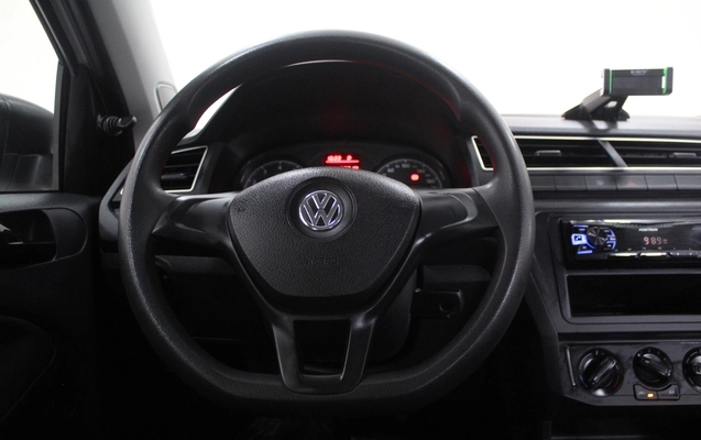 imagem-https://www.socarrao.com.br/sc-vehicle-images-prod/4346555/1791925026262-7_050610.jpg