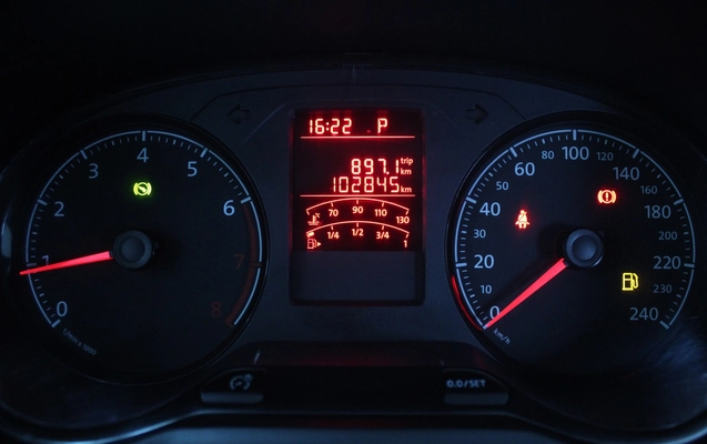 imagem-https://www.socarrao.com.br/sc-vehicle-images-prod/4346555/1791925026263-8_050610.jpg