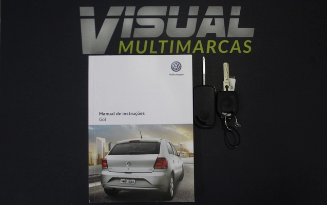 imagem-https://www.socarrao.com.br/sc-vehicle-images-prod/4346555/1791925026273-1_055654.jpg