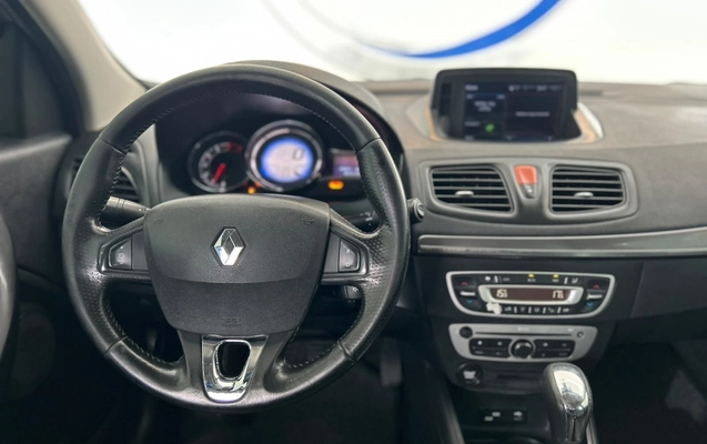 imagem-https://www.socarrao.com.br/sc-vehicle-images-prod/4346556/1791925035723-2_054353.jpg