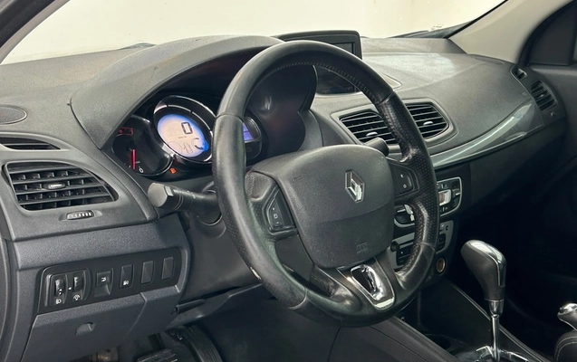 imagem-https://www.socarrao.com.br/sc-vehicle-images-prod/4346556/1791925035728-11_054354.jpg