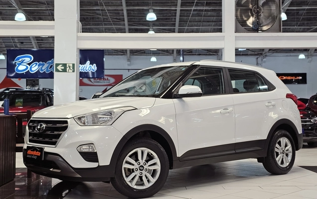 imagem-https://www.socarrao.com.br/sc-vehicle-images-prod/4346564/1791925124125-1_041021.jpg