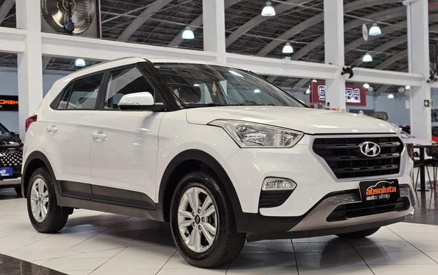 imagem-https://www.socarrao.com.br/sc-vehicle-images-prod/4346564/1791925124136-1_041033.jpg