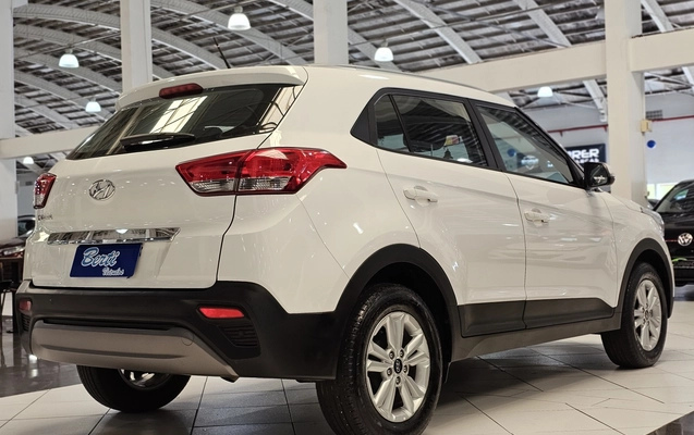 imagem-https://www.socarrao.com.br/sc-vehicle-images-prod/4346564/1791925124137-1_041035.jpg