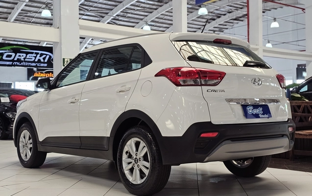 imagem-https://www.socarrao.com.br/sc-vehicle-images-prod/4346564/1791925124144-1_041046.jpg