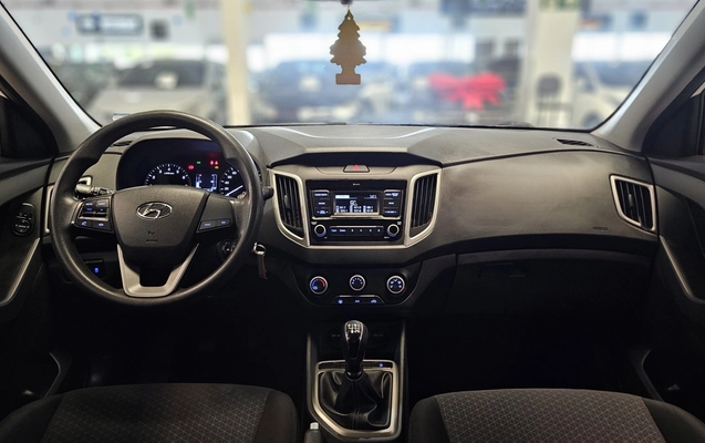 imagem-https://www.socarrao.com.br/sc-vehicle-images-prod/4346564/1791925124148-1_041050.jpg