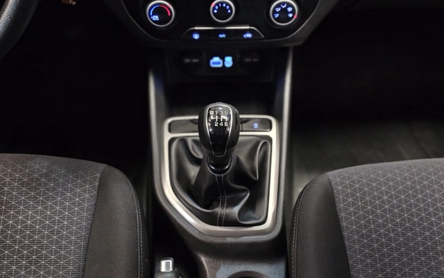 imagem-https://www.socarrao.com.br/sc-vehicle-images-prod/4346564/1791925124160-1_041106.jpg