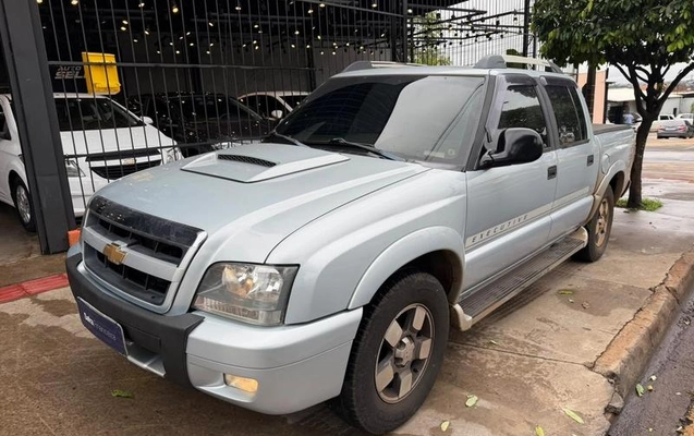 imagem-https://www.socarrao.com.br/sc-vehicle-images-prod/4346566/1791925145545-8567483_1_B_9c12ad68b7.jpeg