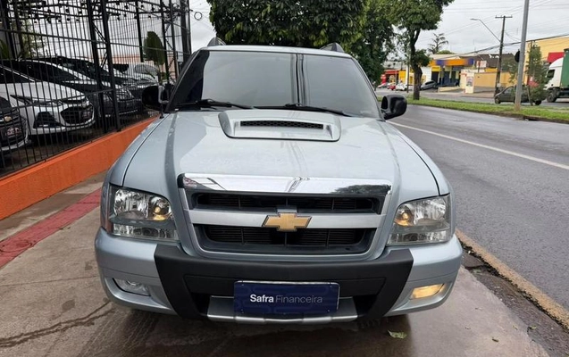 imagem-https://www.socarrao.com.br/sc-vehicle-images-prod/4346566/1791925145548-8567483_0_B_e3e2671695.jpeg