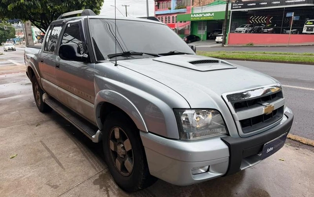 imagem-https://www.socarrao.com.br/sc-vehicle-images-prod/4346566/1791925145550-8567483_4_B_63ea24869a.jpeg
