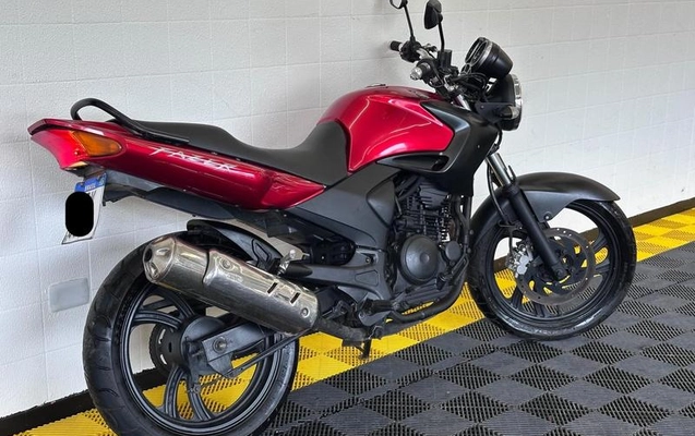 imagem-https://www.socarrao.com.br/sc-vehicle-images-prod/4346568/1791986271563-8567254_15_B_b1da02009c.jpeg