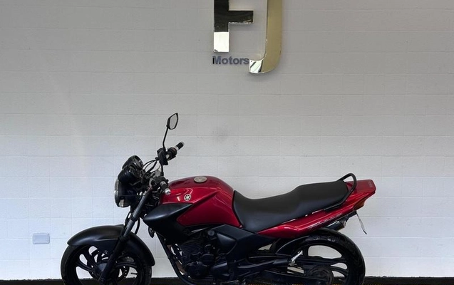 imagem-https://www.socarrao.com.br/sc-vehicle-images-prod/4346568/1791986271567-8567254_15_B_1e34de8ca6.jpeg