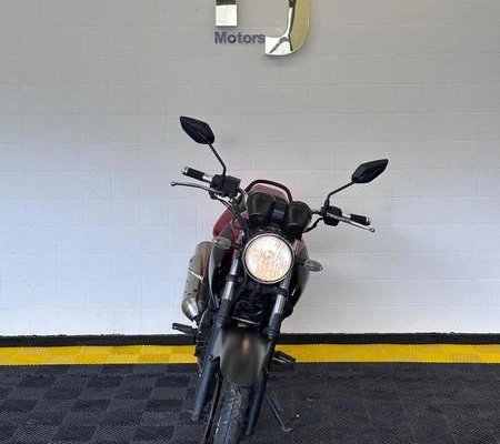 imagem-https://www.socarrao.com.br/sc-vehicle-images-prod/4346568/1791986271570-8567254_15_B_8ee42554c1.jpeg