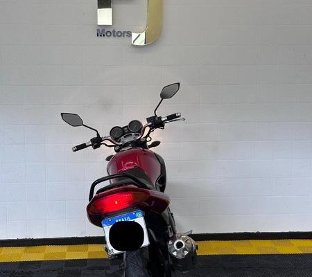 imagem-https://www.socarrao.com.br/sc-vehicle-images-prod/4346568/1791986271573-8567254_12_B_a4454ec60f.jpeg