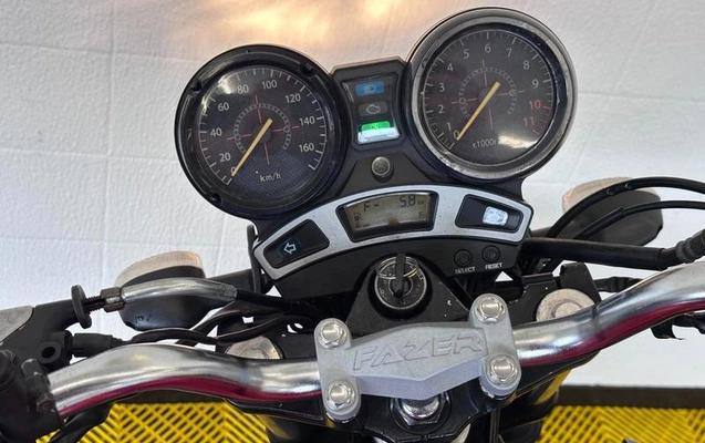 imagem-https://www.socarrao.com.br/sc-vehicle-images-prod/4346568/1791986271580-8567254_1_B_2336b63b9f.jpeg