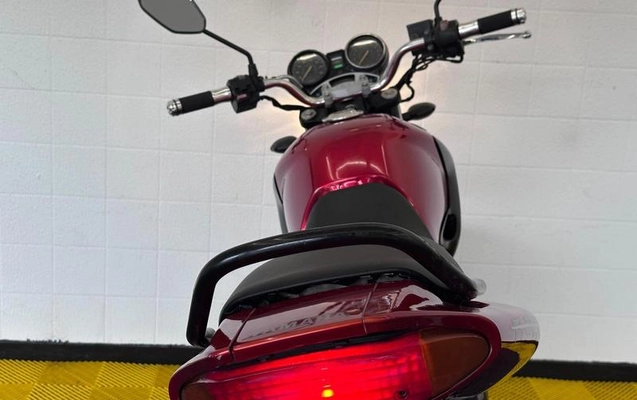 imagem-https://www.socarrao.com.br/sc-vehicle-images-prod/4346568/1791986271583-8567254_6_B_03076d5d50.jpeg