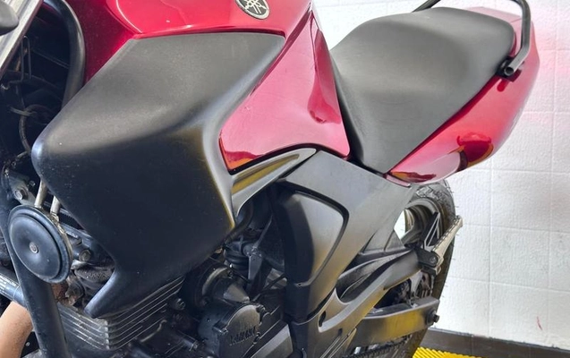 imagem-https://www.socarrao.com.br/sc-vehicle-images-prod/4346568/1791986271586-8567254_8_B_c11e2f0edc.jpeg