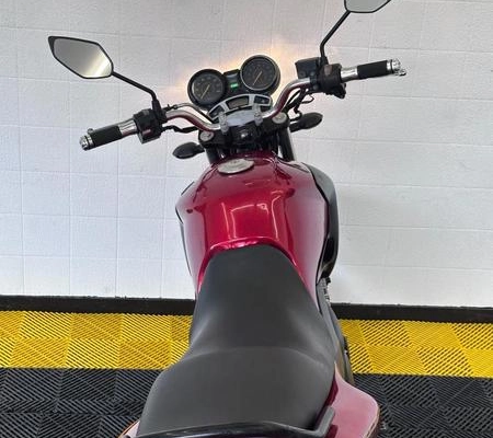imagem-https://www.socarrao.com.br/sc-vehicle-images-prod/4346568/1791986271588-8567254_3_B_19d853097f.jpeg