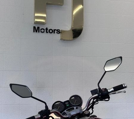 imagem-https://www.socarrao.com.br/sc-vehicle-images-prod/4346568/1791986271591-8567254_3_B_40e8bb2e31.jpeg