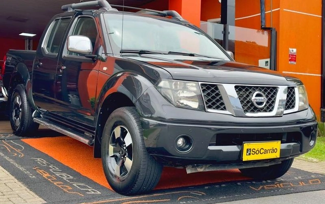 imagem-https://www.socarrao.com.br/sc-vehicle-images-prod/4346569/1792529317429-8567404_2_B_9f67d7fdbf.jpeg