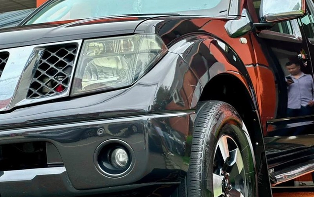 imagem-https://www.socarrao.com.br/sc-vehicle-images-prod/4346569/1792529317434-8567404_7_B_25f3034de5.jpeg