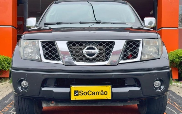 imagem-https://www.socarrao.com.br/sc-vehicle-images-prod/4346569/1792529317436-8567404_0_B_faf82cd7db.jpeg