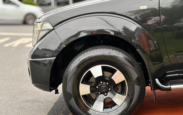 imagem-https://www.socarrao.com.br/sc-vehicle-images-prod/4346569/1792529317441-8567404_10_B_7b7afd31bb.jpeg