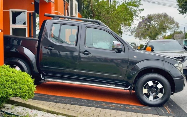 imagem-https://www.socarrao.com.br/sc-vehicle-images-prod/4346569/1792529317444-8567404_3_B_a5c15be26f.jpeg
