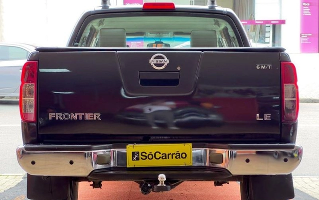imagem-https://www.socarrao.com.br/sc-vehicle-images-prod/4346569/1792529317450-8567404_2_B_442742451d.jpeg