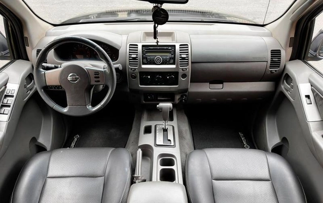imagem-https://www.socarrao.com.br/sc-vehicle-images-prod/4346569/1792529317453-8567404_7_B_8d6074aed6.jpeg
