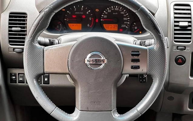 imagem-https://www.socarrao.com.br/sc-vehicle-images-prod/4346569/1792529317455-8567404_10_B_3db3190421.jpeg