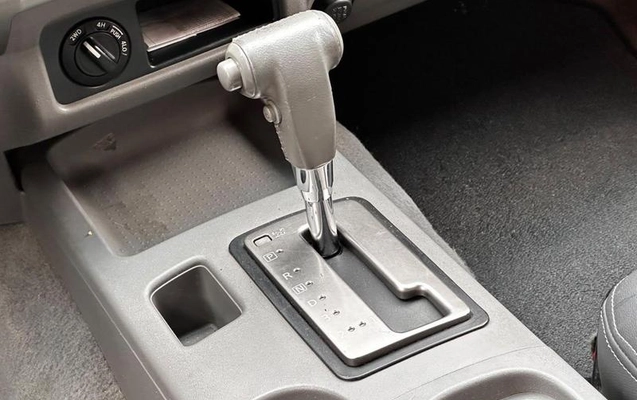 imagem-https://www.socarrao.com.br/sc-vehicle-images-prod/4346569/1792529317458-8567404_12_B_36fde16a52.jpeg