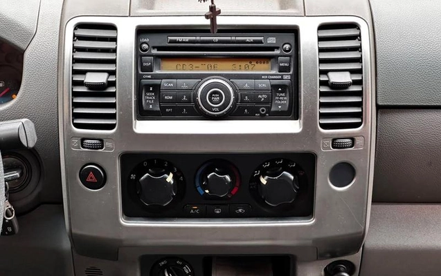 imagem-https://www.socarrao.com.br/sc-vehicle-images-prod/4346569/1792529317460-8567404_14_B_18fdb35299.jpeg