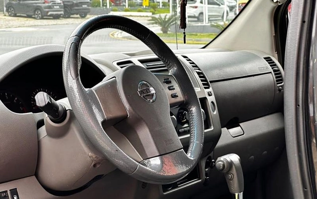 imagem-https://www.socarrao.com.br/sc-vehicle-images-prod/4346569/1792529317462-8567404_14_B_fd6457d443.jpeg