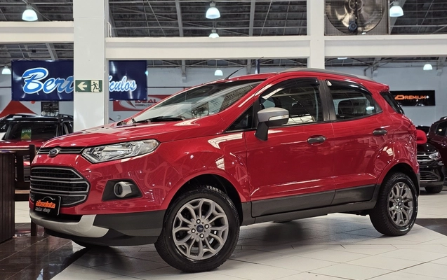 imagem-https://www.socarrao.com.br/sc-vehicle-images-prod/4346637/1791925252504-1_040454.jpg