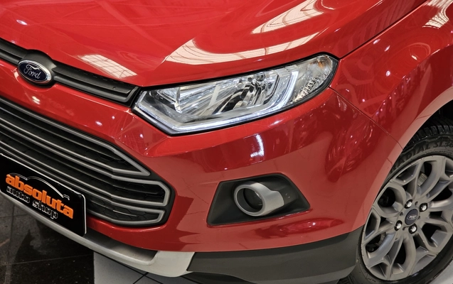 imagem-https://www.socarrao.com.br/sc-vehicle-images-prod/4346637/1791925252507-1_040456.jpg