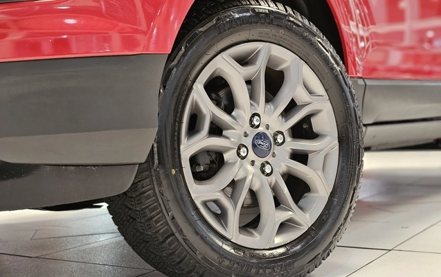 imagem-https://www.socarrao.com.br/sc-vehicle-images-prod/4346637/1791925252509-1_040500.jpg