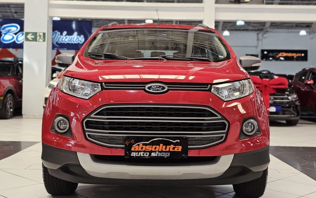 imagem-https://www.socarrao.com.br/sc-vehicle-images-prod/4346637/1791925252512-1_040509.jpg