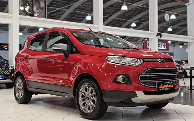 imagem-https://www.socarrao.com.br/sc-vehicle-images-prod/4346637/1791925252513-1_040514.jpg