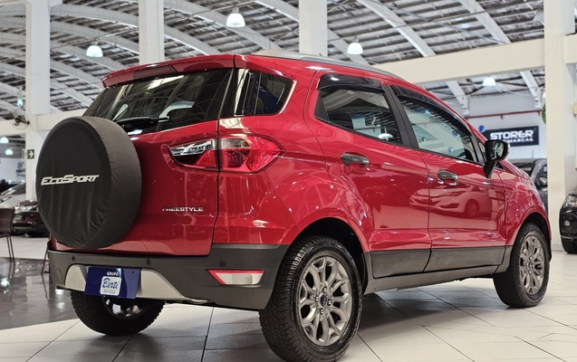 imagem-https://www.socarrao.com.br/sc-vehicle-images-prod/4346637/1791925252515-1_040517.jpg