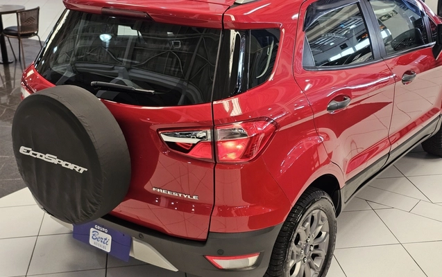 imagem-https://www.socarrao.com.br/sc-vehicle-images-prod/4346637/1791925252516-1_040520.jpg