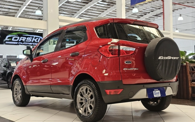 imagem-https://www.socarrao.com.br/sc-vehicle-images-prod/4346637/1791925252521-1_040528.jpg