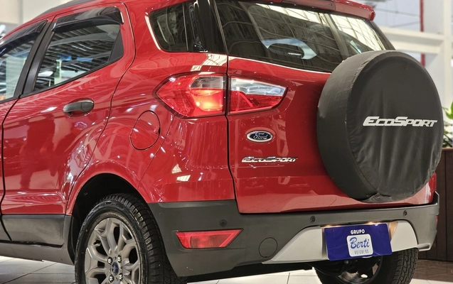 imagem-https://www.socarrao.com.br/sc-vehicle-images-prod/4346637/1791925252523-1_040530.jpg