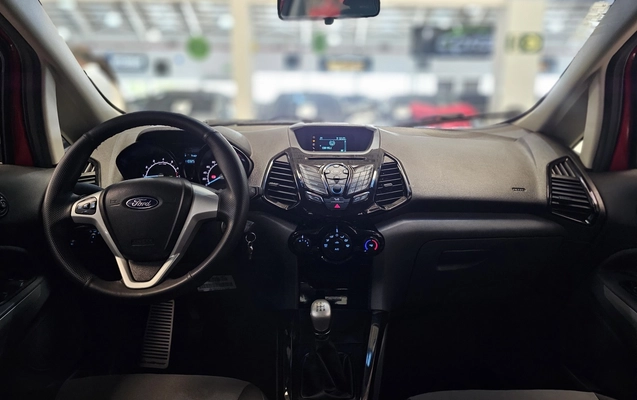 imagem-https://www.socarrao.com.br/sc-vehicle-images-prod/4346637/1791925252525-1_040548.jpg