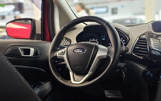 imagem-https://www.socarrao.com.br/sc-vehicle-images-prod/4346637/1791925252527-1_040552.jpg